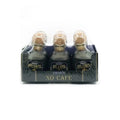 Patron XO Cafe 6 Mini 50mL