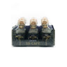Patron XO Cafe 6 Mini 50mL