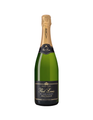 Paul Louis Chenin Blanc sparkling NV Loire Valley sparkling wine 750ml bottle