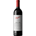 Penfolds Bin 128 Coonawarra Shiraz 750ml