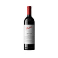 Penfolds Bin 28 Shiraz 750ml