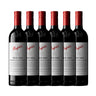 Penfolds Bin 389 Cabernet Sauvignon Shiraz 750ml