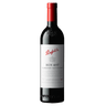 Penfolds Bin 407 Cabernet Sauvignon 750ml