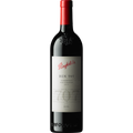 Penfolds Bin 707 Cabernet Sauvignon 750ml bottle