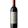 Penfolds Bin 707 Cabernet Sauvignon 750ml