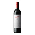 Penfolds Bin 150 Marananga Shiraz 2024 750ml
