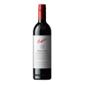 Penfolds Bin 150 Marananga Shiraz 2024 750ml