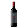 Penfolds Cellar Reserve Shiraz 750ml