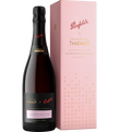 Penfolds Champagne Thienot Collaboration 750ml