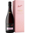 Penfolds Champagne Thienot Collaboration 750ml