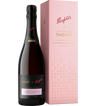 Penfolds Champagne Thienot Collaboration 750ml
