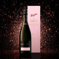 Penfolds Champagne X Thienot Brut Rose NV 750ml