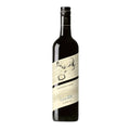 PepperJack Graded McLaren Vale Shiraz 750ml