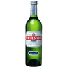Pernod Anise 700ml
