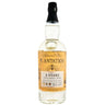 Plantation 3 Stars White Rum 700ml