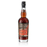 Plantation O.F.T.D.(Old Fashioned Traditional Dark) Overproof Rum 700ml