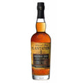 Plantation Original Dark Double Aged Rum 700ml bottle