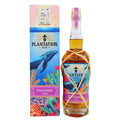 Plantation Panama Under The Sea 2008 Vintage Rum 750ml bottle