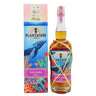 Plantation Panama Under The Sea 2008 Vintage Rum 750ml