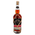 Plantation Rum Saint Lucia 2007 700ml bottle