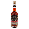 Plantation Rum Saint Lucia 2007 700ml