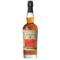 Plantation Stiggins Fancy Pineapple Rum 700ml bottle