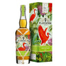 Plantation Trinidad 2009 Vintage Limited Edition Rum 700ml
