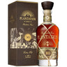 Plantation XO 20th Anniversary Rum 700ml