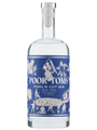 Poor Toms Fools Cut Gin 700ml bottle