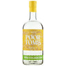 Poor Toms Pina Colada Gin 700ml