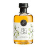 Pot & Still Fig Gin Liqueur 500ml