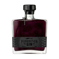 Prohibition Moonlight Gin 500ml bottle