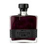 Prohibition Moonlight Gin 500ml