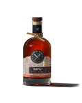 Ratu Dark Rum 700ml bottle