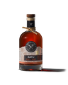 Ratu Dark Rum 700ml bottle