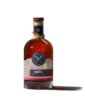 Ratu Spiced Rum 700ml bottle