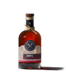 Ratu Spiced Rum 700ml bottle