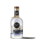 Ratu White 10 Year Old Rum 700ml bottle