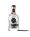 Ratu White 10 Year Old Rum 700ml bottle