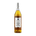 Raymond Ragnaud Selection 4 Year Old Cognac 700ml