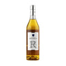 Raymond Ragnaud Selection 4 Year Old Cognac 700ml