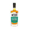 Real McCoy Buttered Popcorn Whiskey 700ml