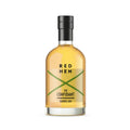 Red Hen The Confidant Barrel Aged Gin 500ml bottle