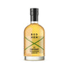 Red Hen The Confidant Barrel Aged Gin 500ml