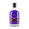 Red Hen Ultra Violet Dry Gin 500ml