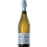 Redbank Emily Pinot Noir Chardonnay Brut Cuvee 750mL