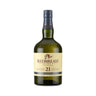 Redbreast 21 Year Old Single Pot Still Irish Whiskey 700ml