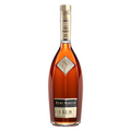 Remy Martin Club Fine Champagne Cognac 700ml