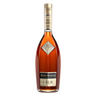 Remy Martin Club Cognac 700mL