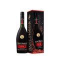 Remy Martin VSOP Cognac 700mL